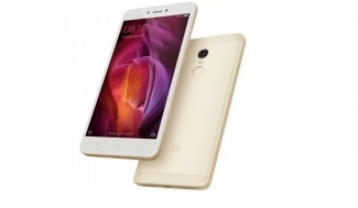 Купить xiaomi в сарапул взлетно посадочная площадка спарк комбо как изготовить